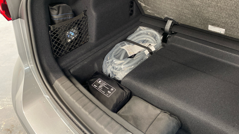 BMW 2 Series 225e xDrive Luxury 5dr DCT Hatchback